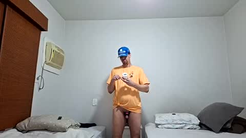 Snapshot of monoovo chatting on 22, 7, 2026 monoovo online show from 22, 7, 2026