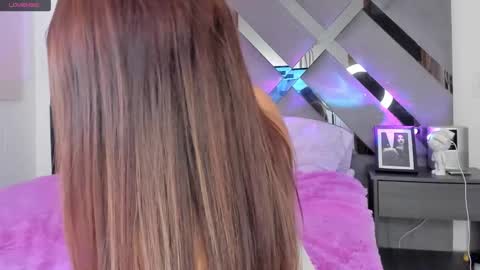 Marilyn online show from 6, 3, 2025