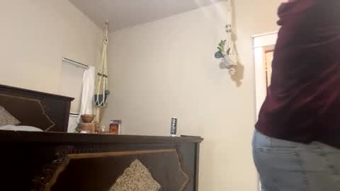 Monroe online show from 31, 1, 2025