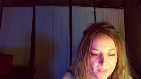 Monroe online show from 12, 2, 2026