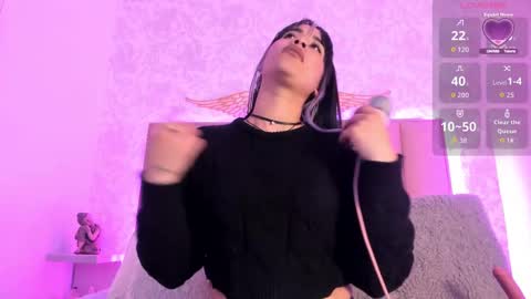 Adriana online show from 30, 9, 2025