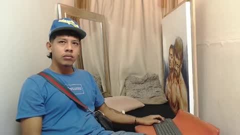 monsoon_the_best online show from 25, 11, 2025