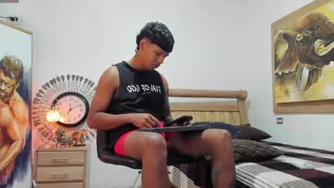 monsoon_the_best online show from 6, 6, 2026