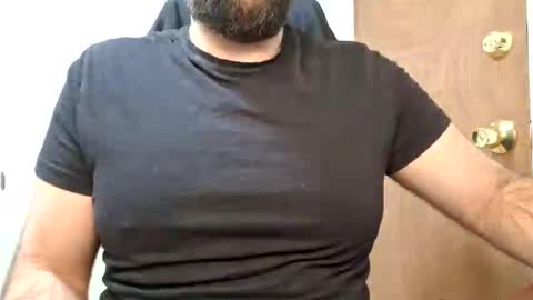 jamal online show from 1, 3, 2025