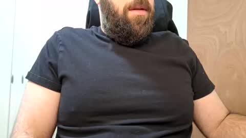 jamal online show from 8, 3, 2025