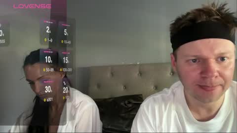 Snapshot of monster_d_ chatting on 22, 6, 2026 Monster D online show from 22, 6, 2026