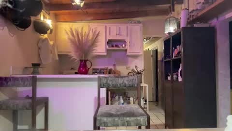 Snapshot of monstercock8inchs chatting on 31, 10, 2025 Monstercock8inches online show from 31, 10, 2025