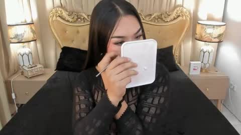 Snapshot of monstercock_olivia chatting on 15, 5, 2026 OliviaRoxy online show from 15, 5, 2026