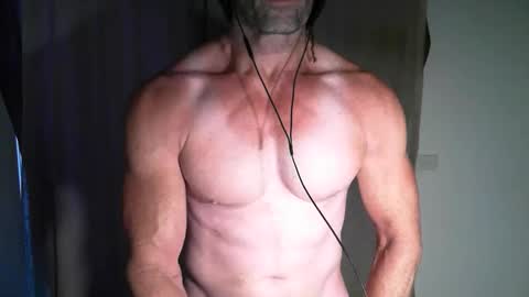 monsterdildos online show from 16, 11, 2025