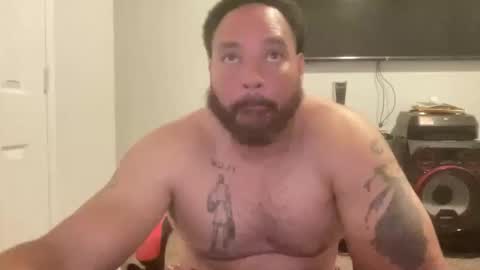 Snapshot of monsterdom9 chatting on 20, 11, 2025 monsterdom9 online show from 20, 11, 2025