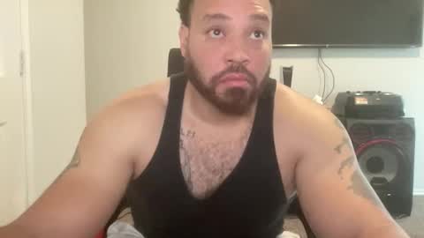 Snapshot of monsterdom9 chatting on 4, 2, 2026 monsterdom9 online show from 4, 2, 2026