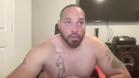 Snapshot of monsterdom9 chatting on 20, 2, 2026 monsterdom9 online show from 20, 2, 2026