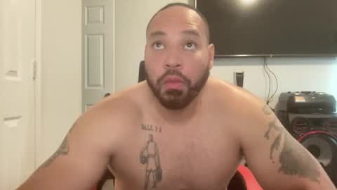 Snapshot of monsterdom9 chatting on 25, 2, 2026 monsterdom9 online show from 25, 2, 2026