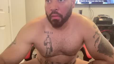 Snapshot of monsterdom9 chatting on 21, 3, 2026 monsterdom9 online show from 21, 3, 2026