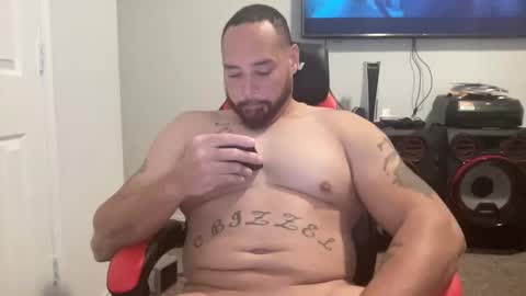 Snapshot of monsterdom9 chatting on 30, 3, 2026 monsterdom9 online show from 30, 3, 2026