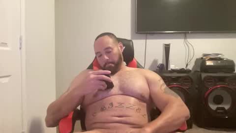 monsterdom9 online show from 11, 5, 2026