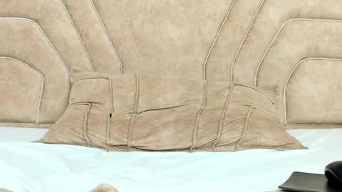 Snapshot of monsterhole91 chatting on 19, 12, 2024 Linda Darling online show from 19, 12, 2024