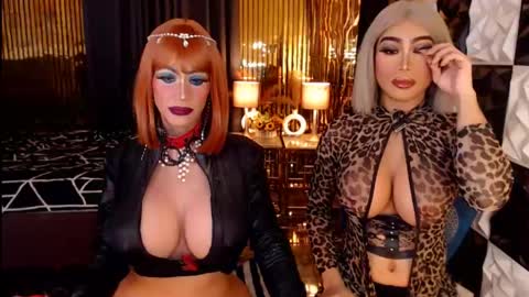 Snapshot of monstrouscockdiva chatting on 17, 5, 2026 MEDUSA online show from 17, 5, 2026