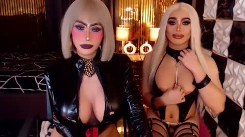 Snapshot of monstrouscockdiva chatting on 1, 6, 2026 MEDUSA online show from 1, 6, 2026