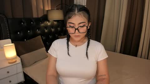 Snapshot of monstrouscockdivaontop chatting on 8, 12, 2024 Ruthie online show from 8, 12, 2024