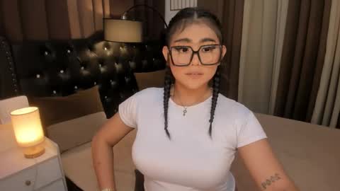 Snapshot of monstrouscockdivaontop chatting on 15, 12, 2024 Ruthie online show from 15, 12, 2024