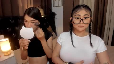 Snapshot of monstrouscockdivaontop chatting on 18, 12, 2024 Ruthie online show from 18, 12, 2024