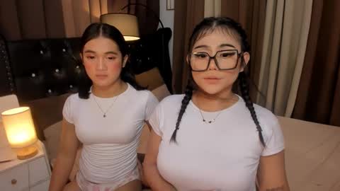 Snapshot of monstrouscockdivaontop chatting on 6, 1, 2025 Ruthie online show from 6, 1, 2025