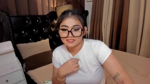 Snapshot of monstrouscockdivaontop chatting on 14, 1, 2025 Ruthie online show from 14, 1, 2025