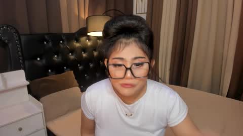 Snapshot of monstrouscockdivaontop chatting on 14, 1, 2025 Ruthie online show from 14, 1, 2025