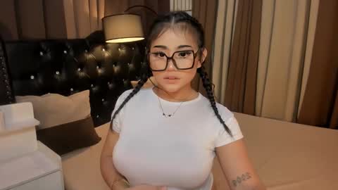 Snapshot of monstrouscockdivaontop chatting on 16, 1, 2025 Ruthie online show from 16, 1, 2025