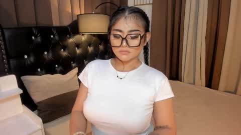 Snapshot of monstrouscockdivaontop chatting on 25, 1, 2025 Ruthie online show from 25, 1, 2025