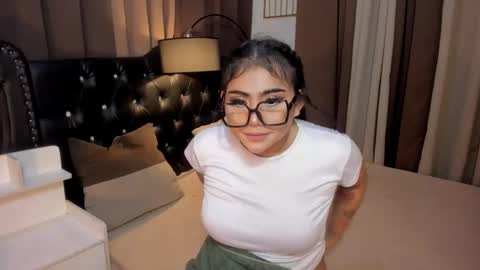 Snapshot of monstrouscockdivaontop chatting on 26, 1, 2025 Ruthie online show from 26, 1, 2025