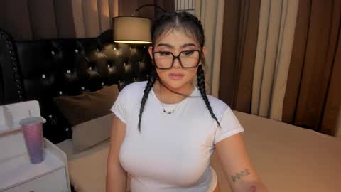 Snapshot of monstrouscockdivaontop chatting on 27, 1, 2025 Ruthie online show from 27, 1, 2025