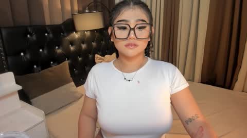 Snapshot of monstrouscockdivaontop chatting on 19, 2, 2025 Ruthie online show from 19, 2, 2025