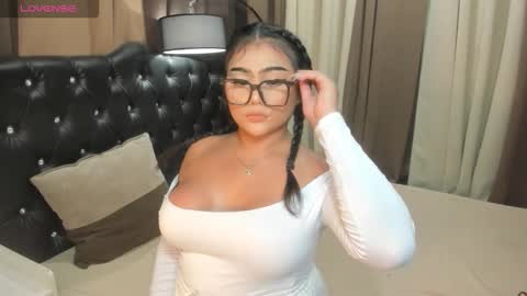 Snapshot of monstrouscockdivaontop chatting on 12, 9, 2025 Ruthie online show from 12, 9, 2025