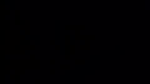 Kingalby817 online show from 12, 11, 2025