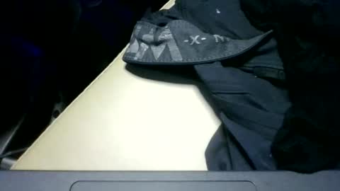 montanacock666 online show from 1, 12, 2025