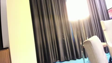 Snapshot of montanairen chatting on 19, 1, 2025 montanairen online show from 19, 1, 2025