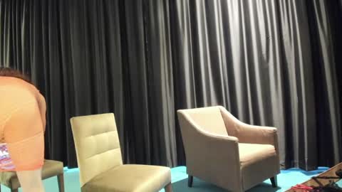 Snapshot of montanairen chatting on 19, 1, 2025 montanairen online show from 19, 1, 2025