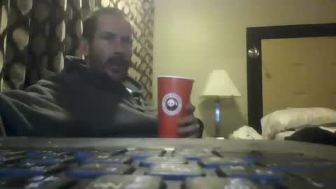 montedemise online show from 19, 2, 2026