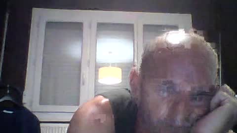 Snapshot of montmasse chatting on 23, 6, 2026 montmasse online show from 23, 6, 2026