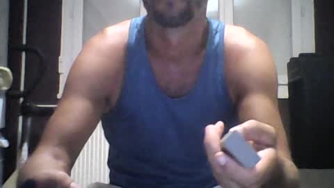 Snapshot of montmasse chatting on 19, 7, 2026 montmasse online show from 19, 7, 2026