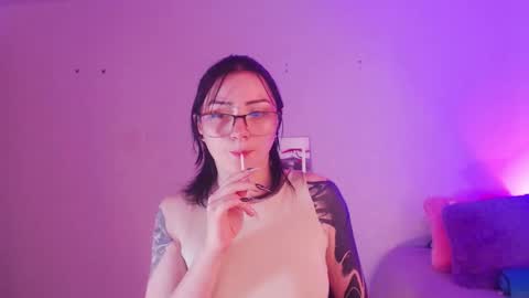 montreal_18 online show from 14, 2, 2026