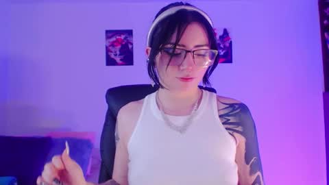 montreal_18 online show from 22, 2, 2026