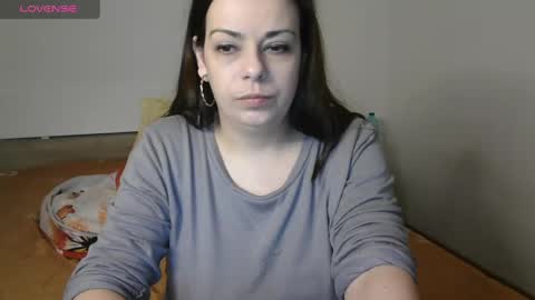 Snapshot of montserrat123 chatting on 18, 2, 2025 Monse online show from 18, 2, 2025