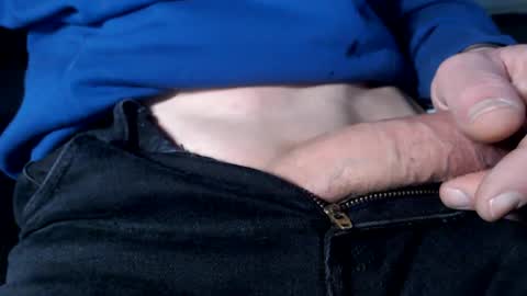 Monty online show from 14, 12, 2024