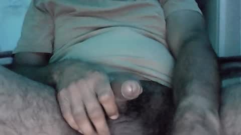 Snapshot of montybabyjuly chatting on 18, 7, 2026 montybabyjuly online show from 18, 7, 2026