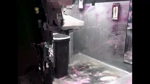 montydxxx2 online show from 7, 12, 2024