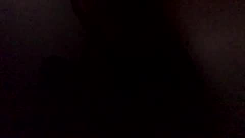 montydxxx2 online show from 23, 11, 2025