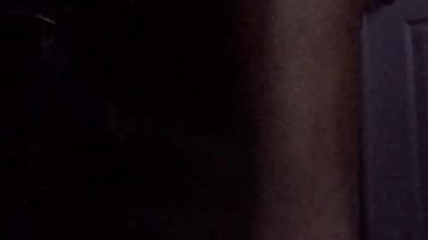 montydxxx2 online show from 25, 11, 2025